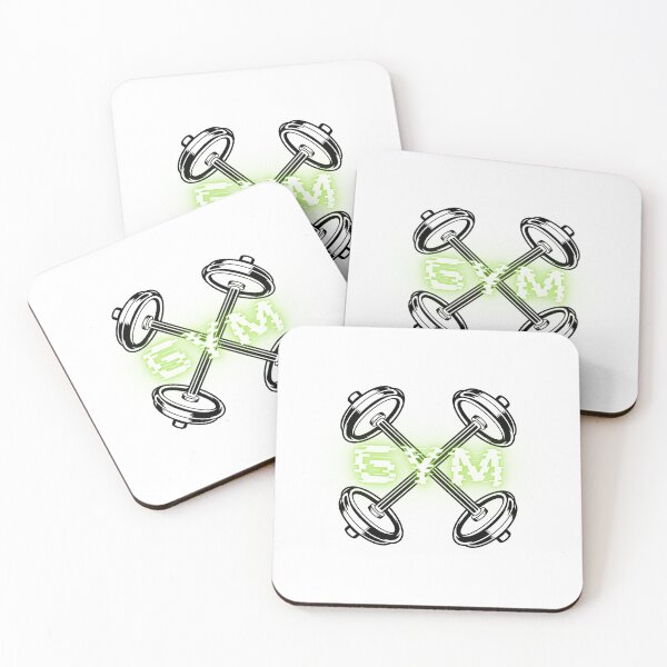 Item preview, Gym design designed and sold by Design Kingdom.