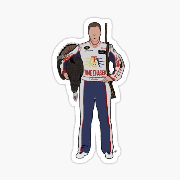 Item preview, If you’re not first your last designed and sold by PineStrawCo.