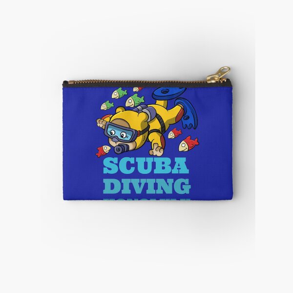 Item preview, Honolulu scuba diving : Scuba diving in hawaii  designed and sold by ImaginarStore.