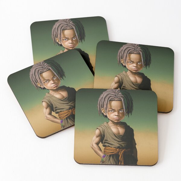 Item preview, Kid Trunks designed and sold by guiofsaints.