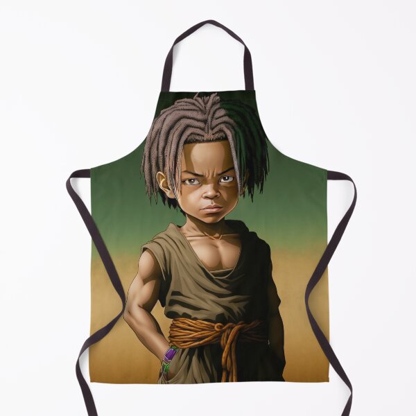 Item preview, Kid Trunks designed and sold by guiofsaints.