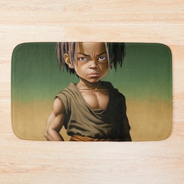 Item preview, Kid Trunks designed and sold by guiofsaints.