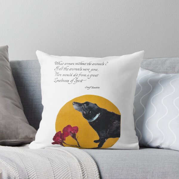Item preview, Laddie and the Red Flower designed and sold by SilverGal.