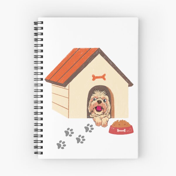 Item preview, Casa de perro designed and sold by Goddamn10.