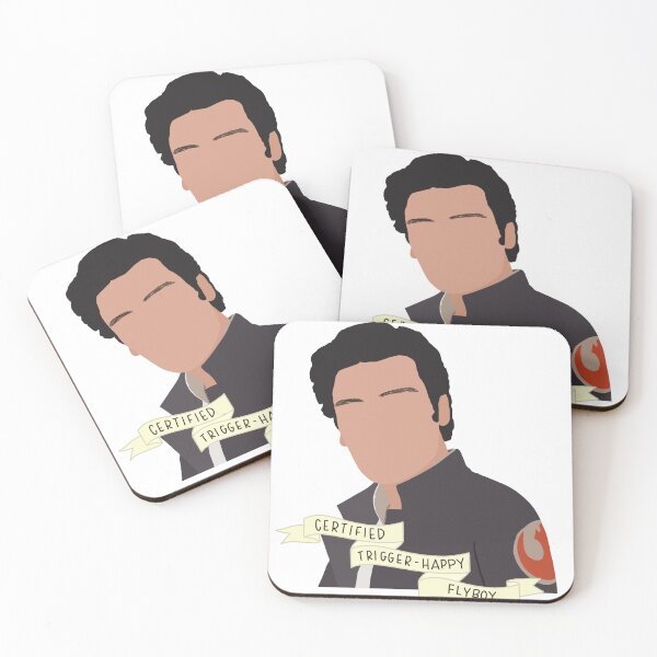 Item preview, Certified Flyboy designed and sold by lyndsiemark.