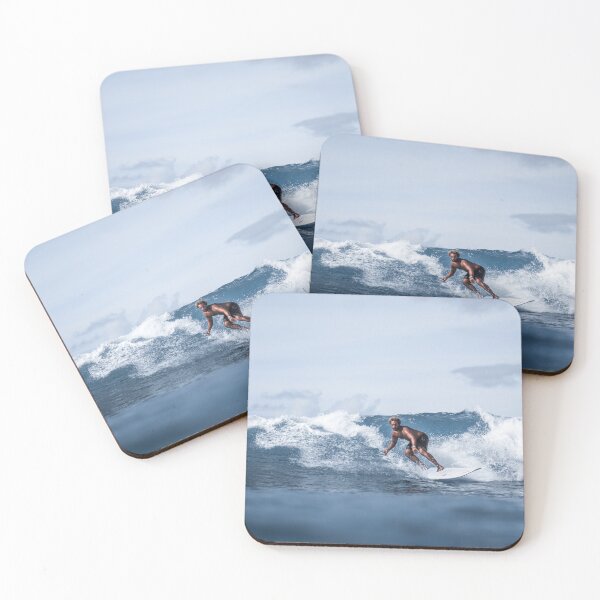 Item preview, Wave of Success designed and sold by FringeInk.