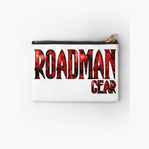 Item preview, ROADMAN GEAR designed and sold by JASCKSHIRTS.