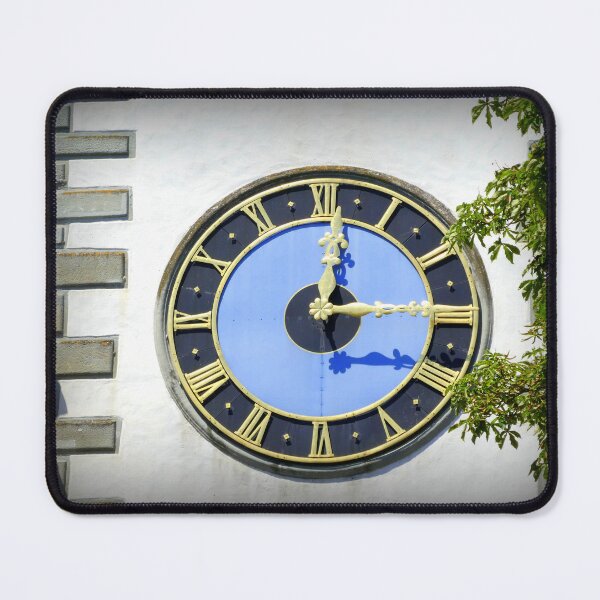 Item preview, Swiss Clock designed and sold by LeRoyM.