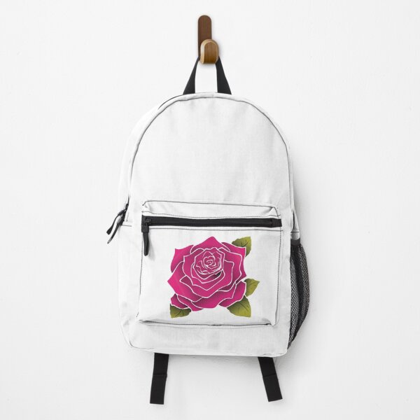 Item preview, Pink Rose designed and sold by Margo's folley .