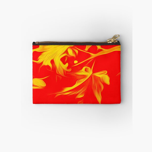 Item preview, Maple Beautiful designed and sold by fatenanwar.