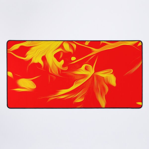 Item preview, Maple Beautiful designed and sold by fatenanwar.