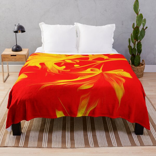 Item preview, Maple Beautiful designed and sold by fatenanwar.