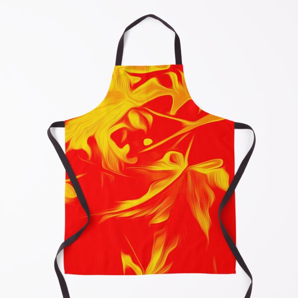 Item preview, Maple Beautiful designed and sold by fatenanwar.