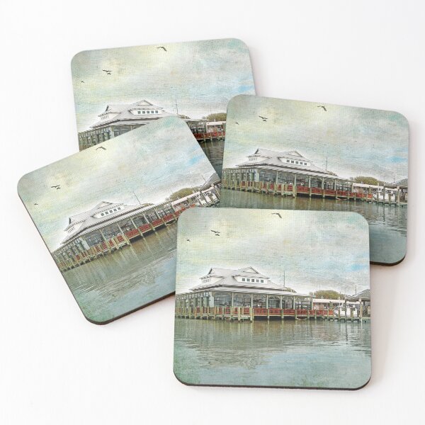 Item preview, Soulful Waters designed and sold by Susan Werby.