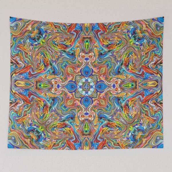 Item preview, Pattern-574 designed and sold by Infopreneur123.