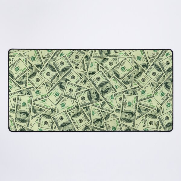 Item preview, Dolla Dolla Bills designed and sold by quinnhopp.