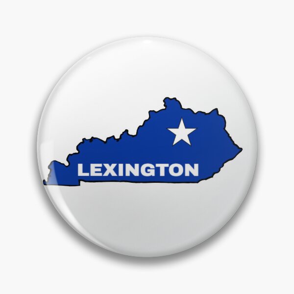 Item preview, Kentucky Home designed and sold by madisonawebb.