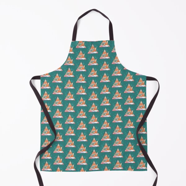 Item preview, Winter Fox designed and sold by Khotekmei.