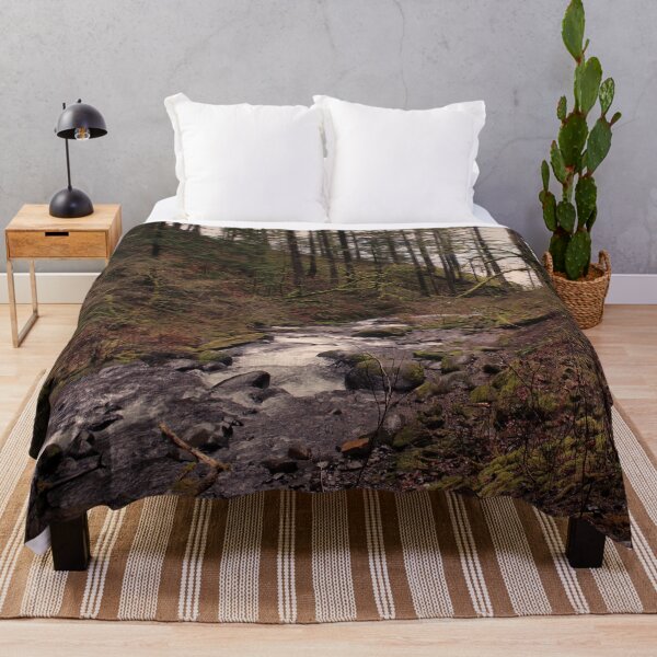 Item preview, red hour | portland designed and sold by signahelen.