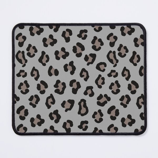 Item preview, cheetah cheetah smoky designed and sold by quinnhopp.