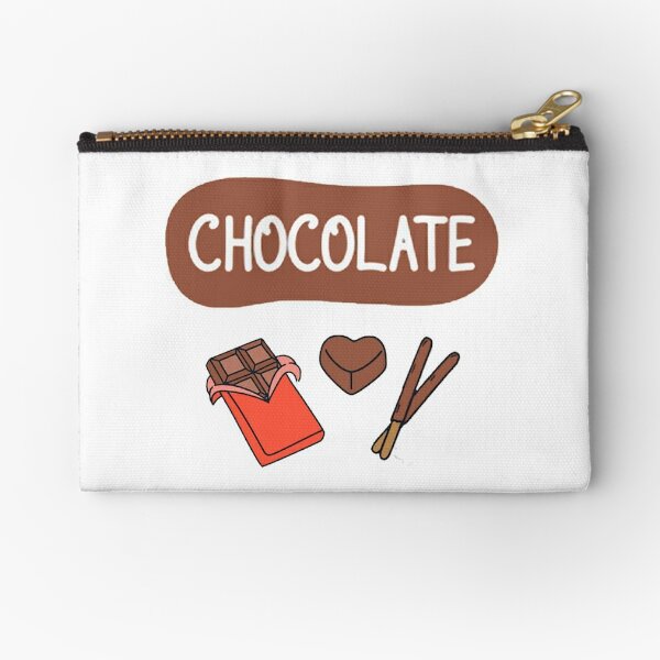 Buy Dylan's Candy Bar Candy Sprinkles Pencil pouch, 0 Online at  desertcartINDIA