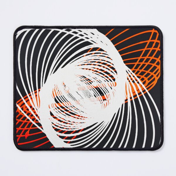 Item preview, In oscillations designed and sold by Kristine-Kristi Kasak.