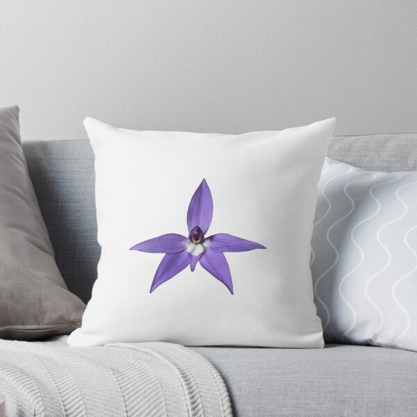 Item preview, Orchid flower designed and sold by quentinjlang.