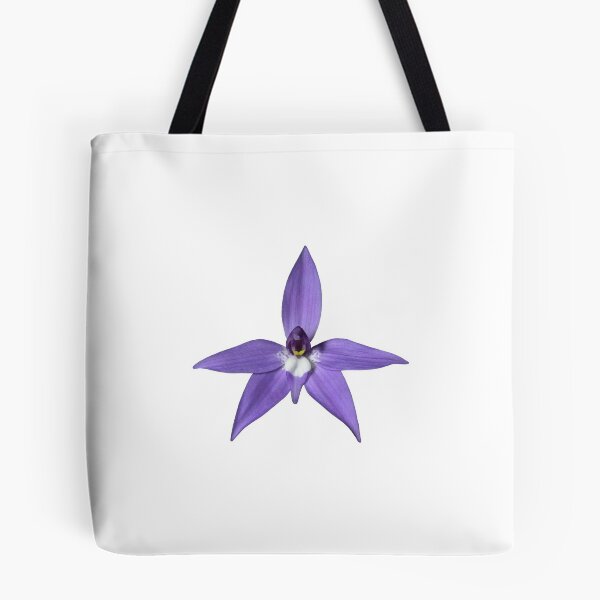 Item preview, Orchid flower designed and sold by quentinjlang.