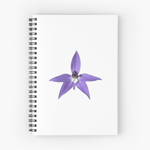 Item preview, Orchid flower designed and sold by quentinjlang.