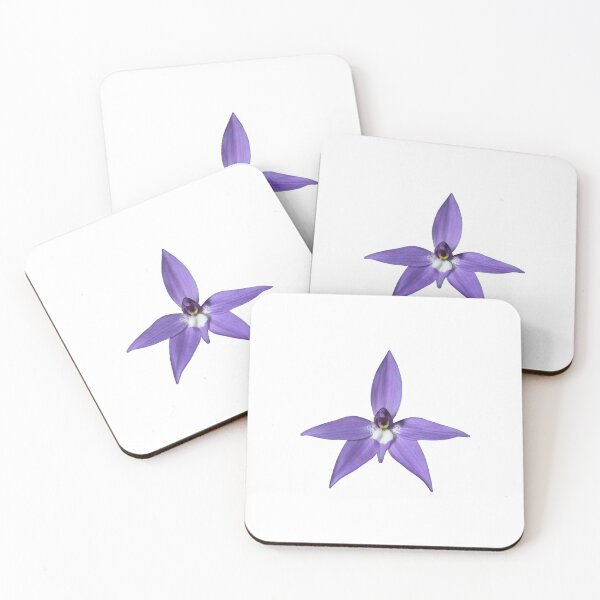 Item preview, Orchid flower designed and sold by quentinjlang.