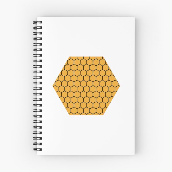 Item preview, Honeycomb designed and sold by Margo's folley .