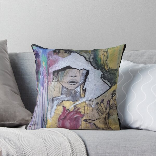 Item preview, Dream designed and sold by tinamastee.
