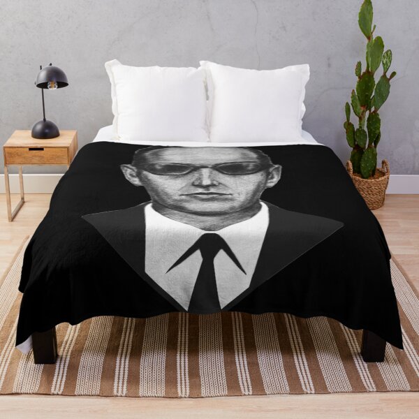 Item preview, D.B Cooper Sketch  designed and sold by inb4.