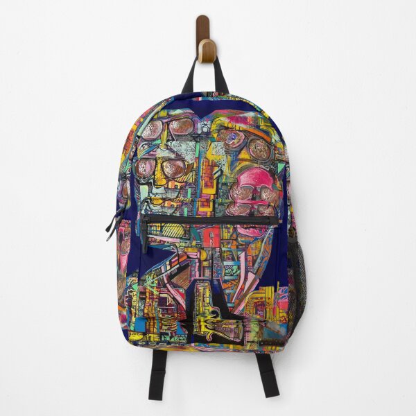 Item preview, Killer Culture designed and sold by LukeBarosky.