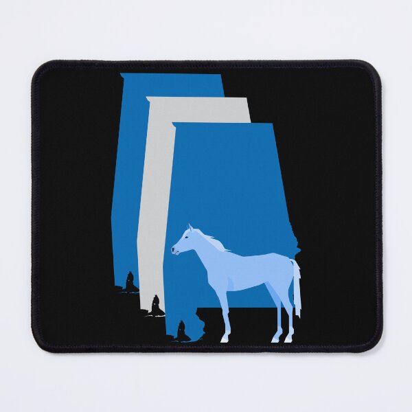 Item preview, Alabama Border, Chargers designed and sold by LatterDaze.
