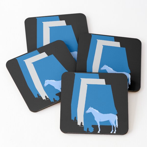 Item preview, Alabama Border, Chargers designed and sold by LatterDaze.