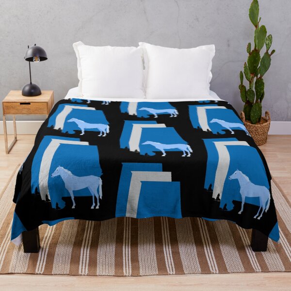 Item preview, Alabama Border, Chargers designed and sold by LatterDaze.