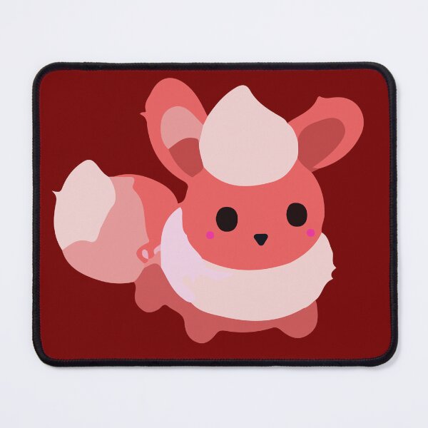 Item preview, chibi eeveelution  designed and sold by Mzusmann32.