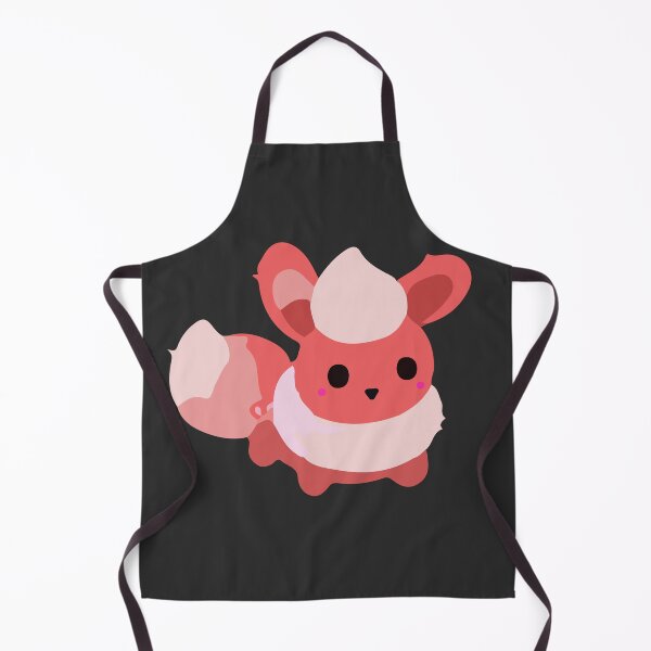 Item preview, chibi eeveelution designed and sold by Mzusmann32.