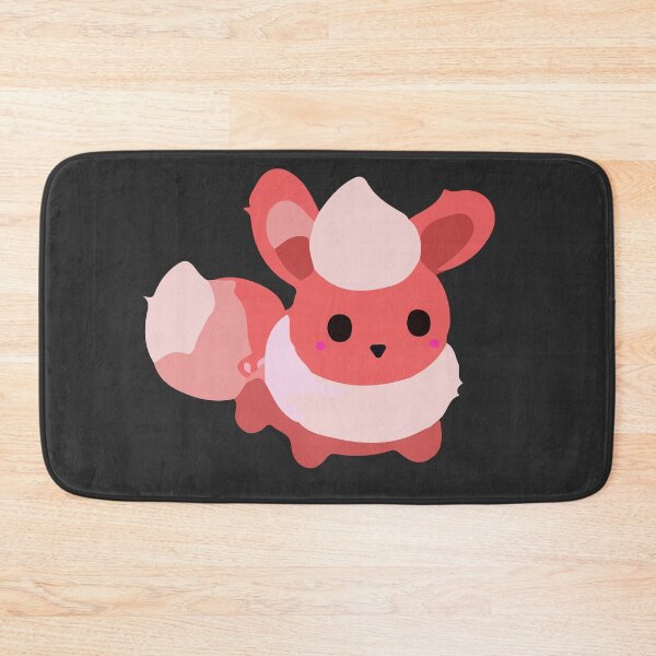 Item preview, chibi eeveelution  designed and sold by Mzusmann32.