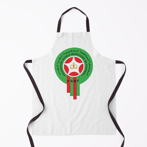 Item preview, Morocco World Cup designed and sold by On Target Sports.