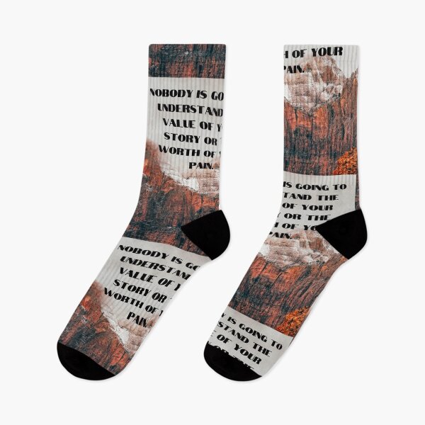 Item preview, Story Worth designed and sold by LibrosBOOKtique.