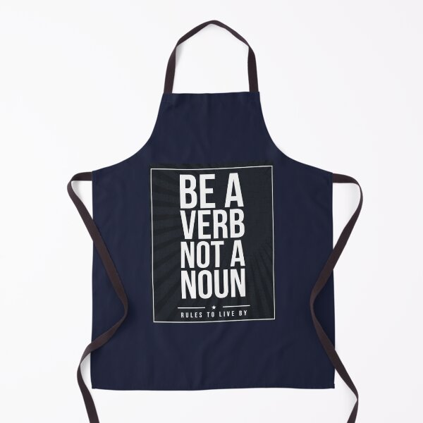 Item preview, Rules to live by quote Subway style (white text on black) designed and sold by Dpe1974.