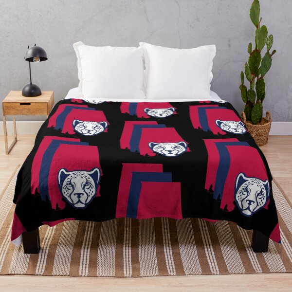 Item preview, Alabama Border, Jaguars designed and sold by LatterDaze.