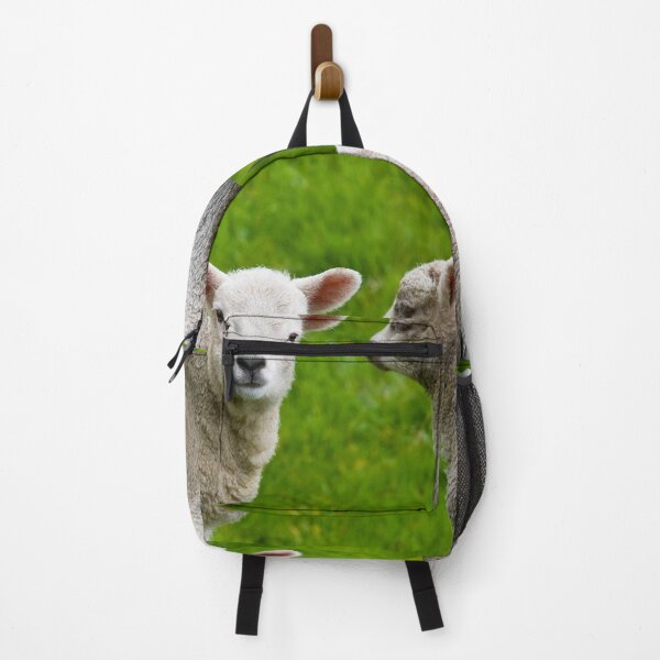 Item preview, Joys of Spring designed and sold by ernest123.