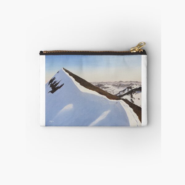 Item preview, Carn Mor Dearg designed and sold by richardpaul.