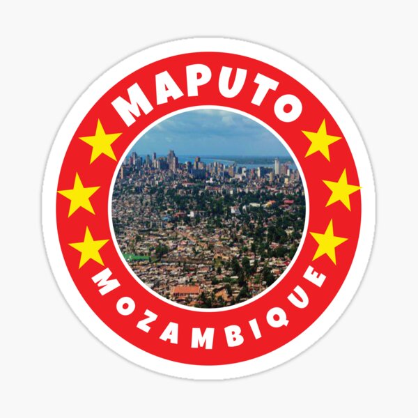 maputo-city-mozambique-sticker-for-sale-by-ye-we-can-redbubble