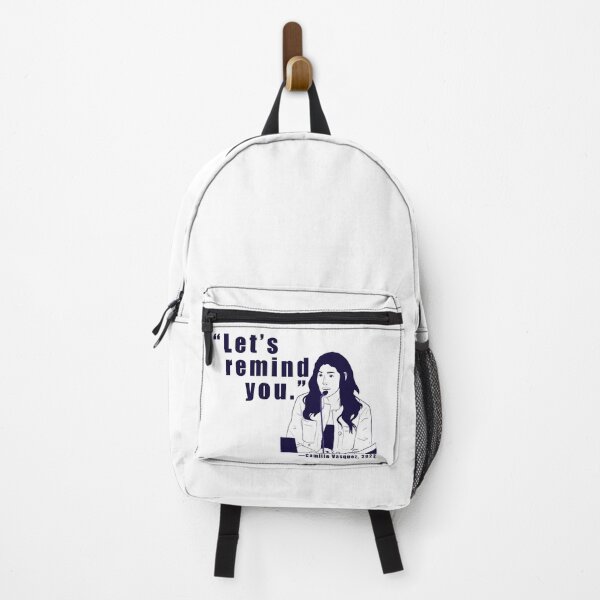 Item preview, Let’s Remind You designed and sold by blueberry JAM.