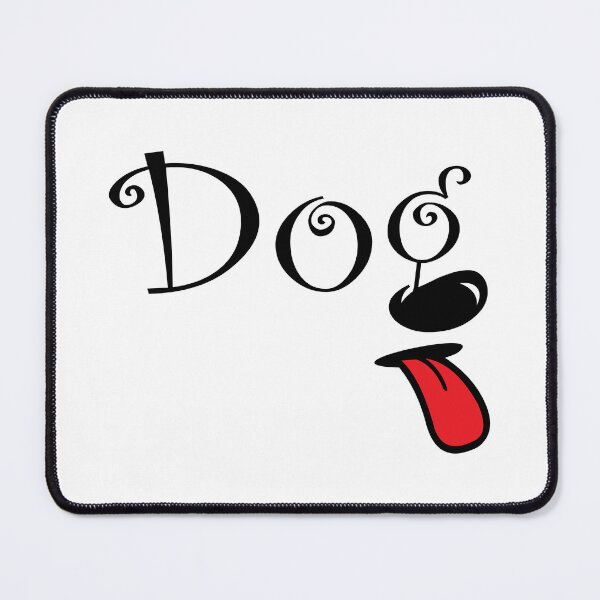 Item preview, Dog, Puppy, Dog lover, Puppy Lover designed and sold by gandra.