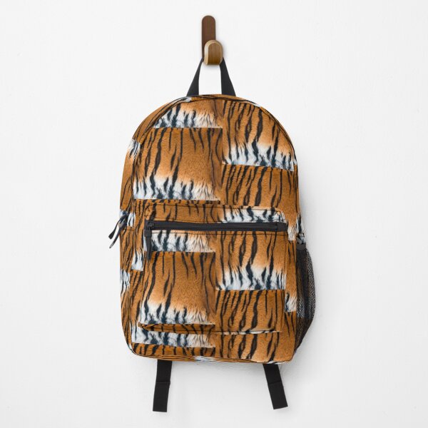 Item preview, The tiger!!! designed and sold by Maruly.